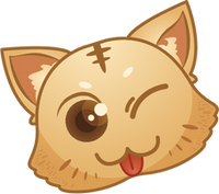 PAWLYZ